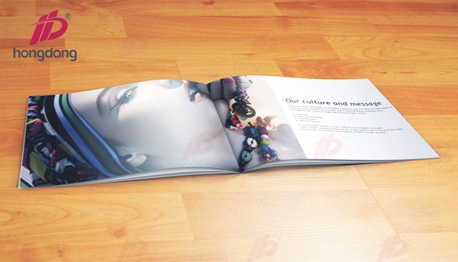 in-catalogue-bao-nhieu-tien