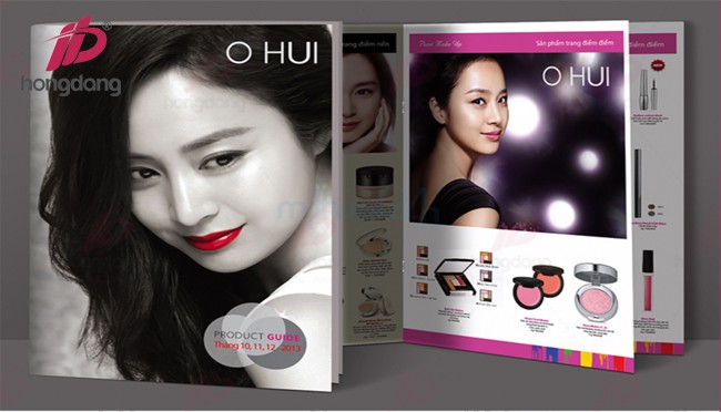 in-catalogue-cac-hang-my-pham