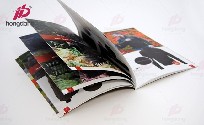 in-catalogue-chat-luong-cao