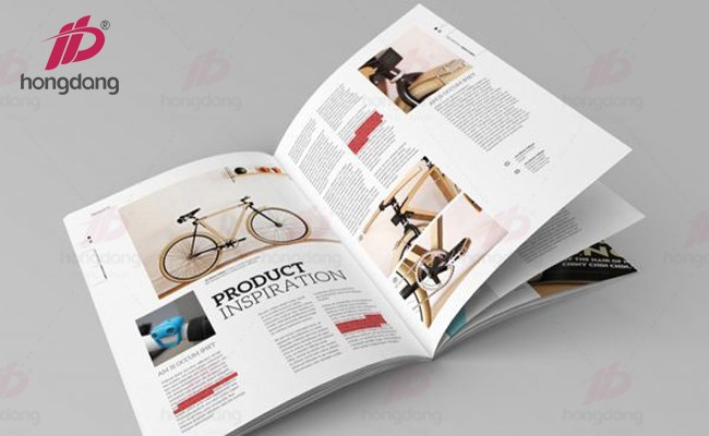 in-catalogue-chat-luong