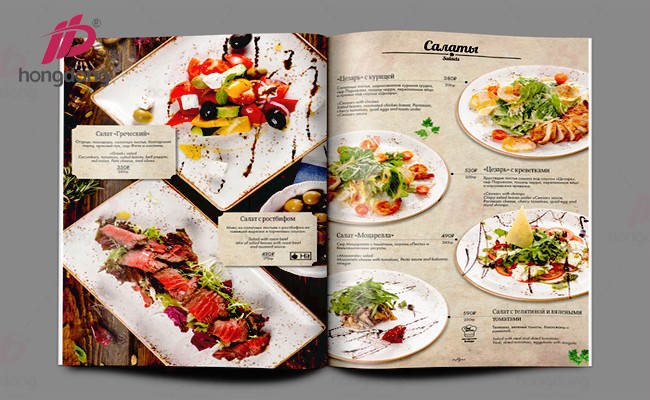 in-catalogue-chat-luong-tai-ha-noi