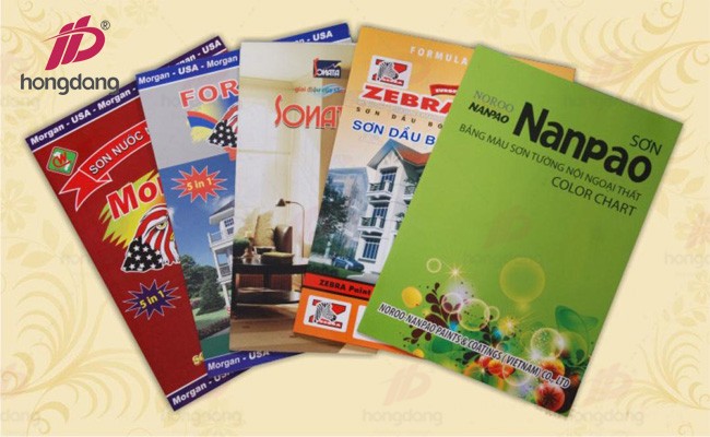 in-catalogue-chat-luong-trang-bia
