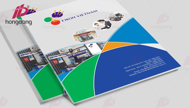 in-catalogue-chuyen-nghiep-theo-yeu-cau-hongdang