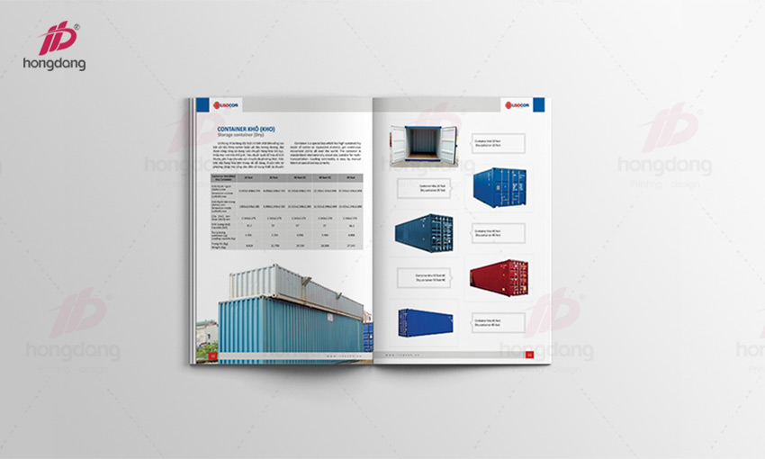 in-catalogue-cong-ty