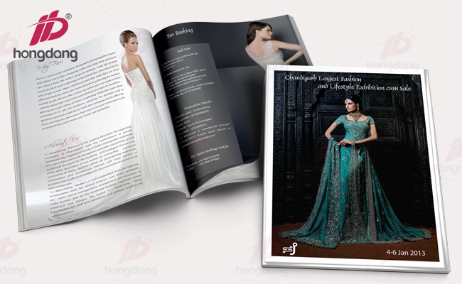 in-catalogue-dep