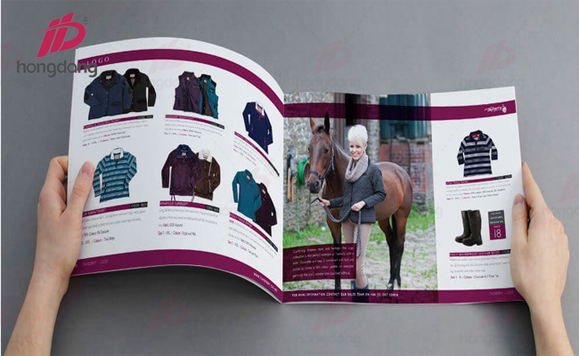 in-catalogue-dep