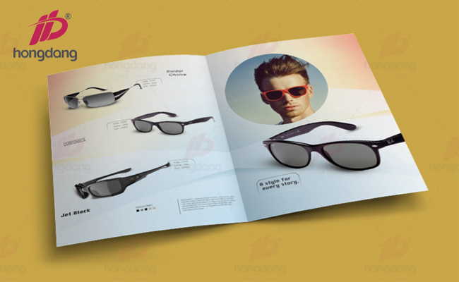 in-catalogue-dep