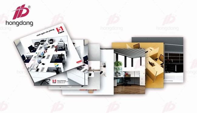 in-catalogue-dep-re-ha-noi