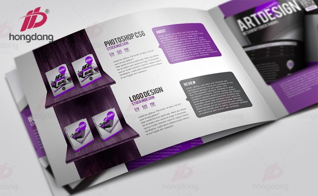 in-catalogue-dep