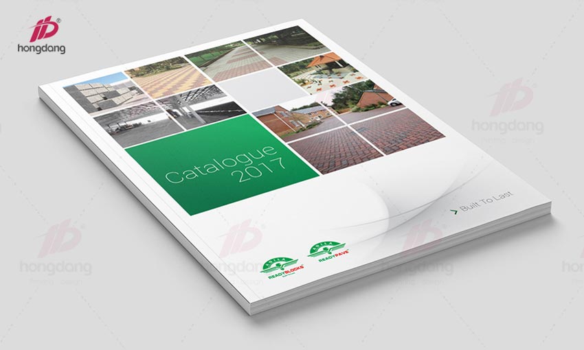 in-catalogue-dep-sang-tao