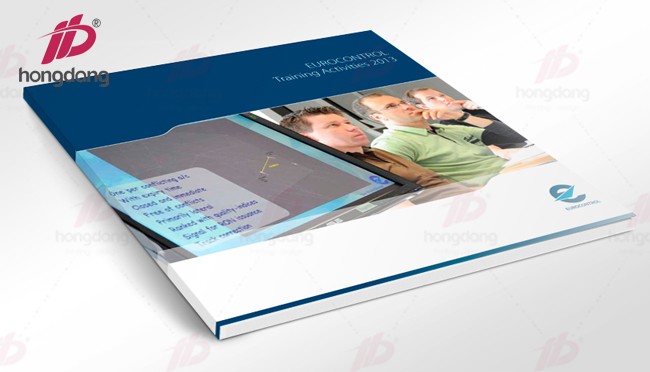 in-catalogue-dep-theo-yeu-cau