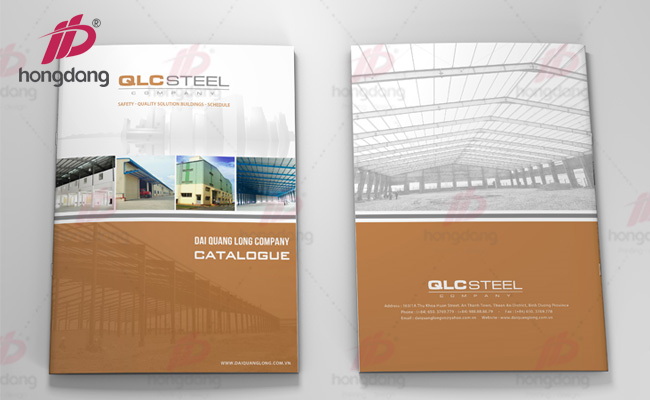 in-catalogue-gia-re-luu-y-gi