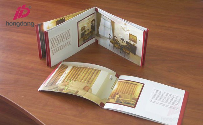in-catalogue-gia-re