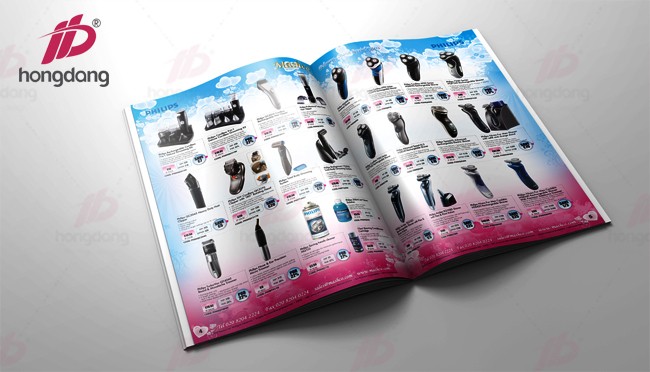 in-catalogue-gioi-thieu-san-pham-chu-y