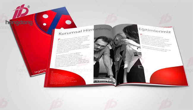 in-catalogue-gioi-thieu-san-pham-gia