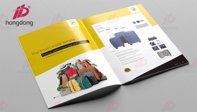 in-catalogue-gioi-thieu-san-pham-luu-y