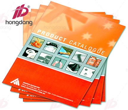 in-catalogue-gioi-thieu-san-pham
