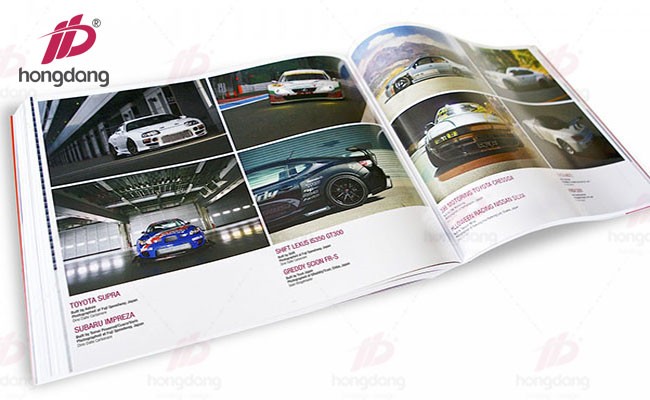 in-catalogue-gioi-thieu
