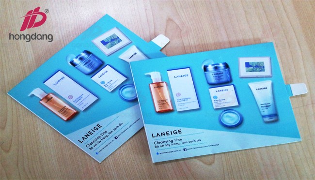 in-catalogue-hang-my-pham-lam-dep