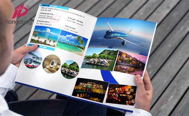 in-catalogue-hoan-hao-nhat