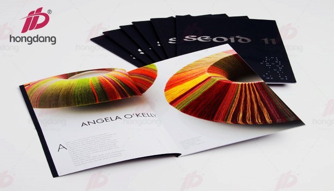 in-catalogue-hoan-hao-o-dau