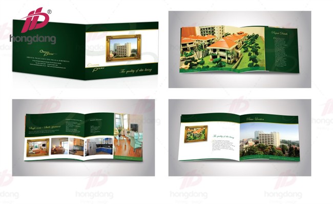 in-catalogue-khach-san