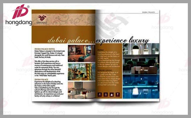 in-catalogue-khach-san