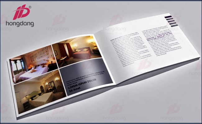 in-catalogue-khach-san