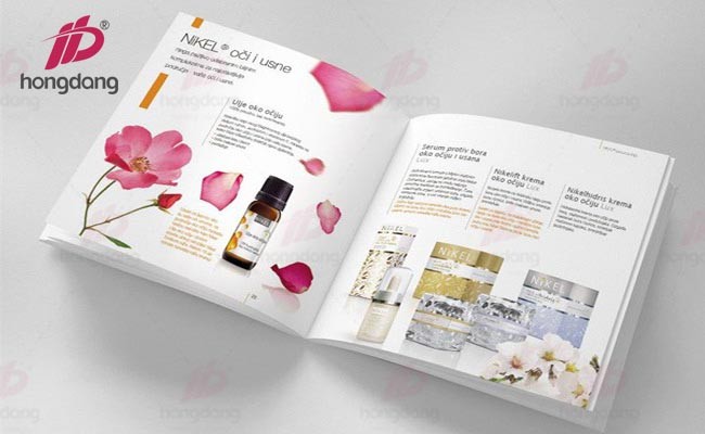 in-catalogue-my-pham