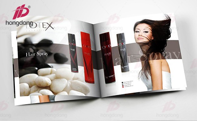 in-catalogue-my-pham