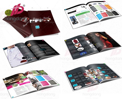 in-catalogue-my-pham