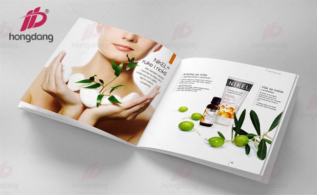 in-catalogue