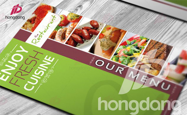 in-catalogue-nha-hang