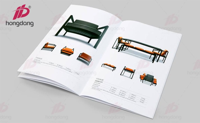 in-catalogue-chat-luong-cao