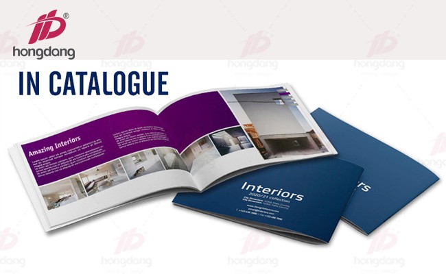 in-catalogue-nhanh