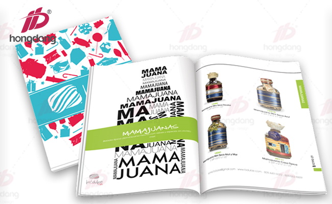 in-nhanh-catalogue