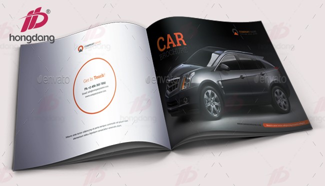 in-catalogue-o-to-dd