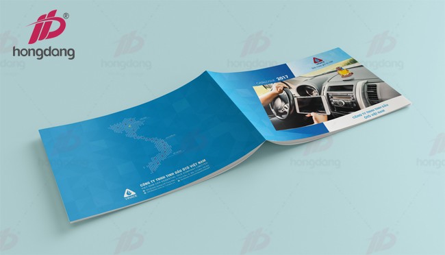 in-catalogue-o-to-dep-nhat-hanoi