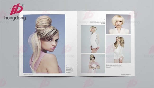 in-catalogue-salon-hair-dep