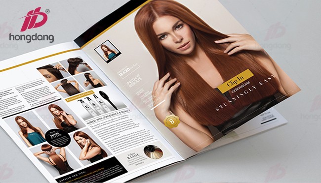 in-catalogue-salon-hair