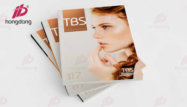 in-catalogue-salon-toc-an-tuong
