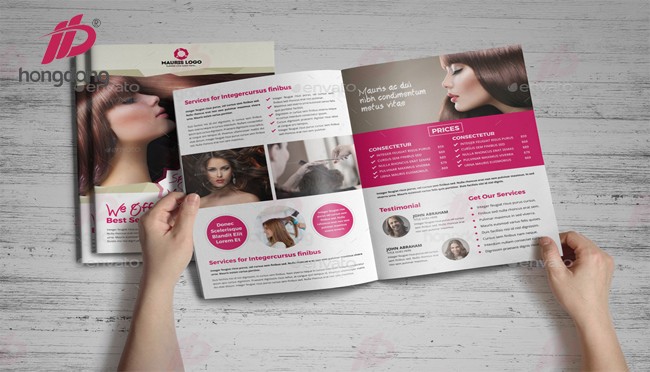 in-catalogue-salon-toc