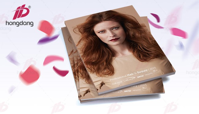 in-catalogue-salon-tóc-dep-an-tuong
