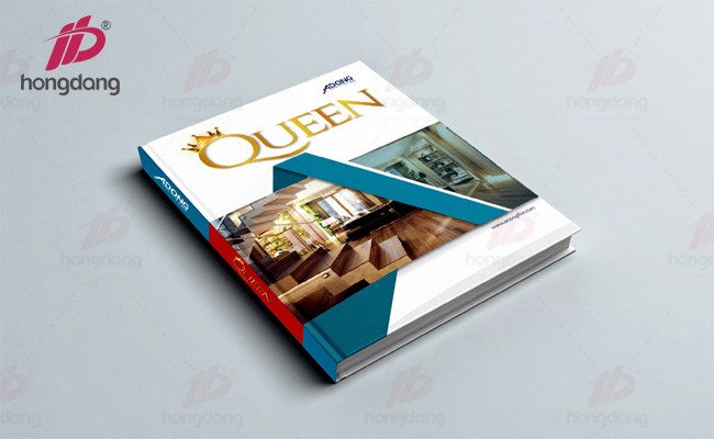 catalogue-san-go-chat-luong