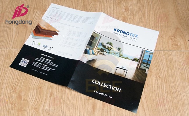 catalogue-san-go-chat-luong