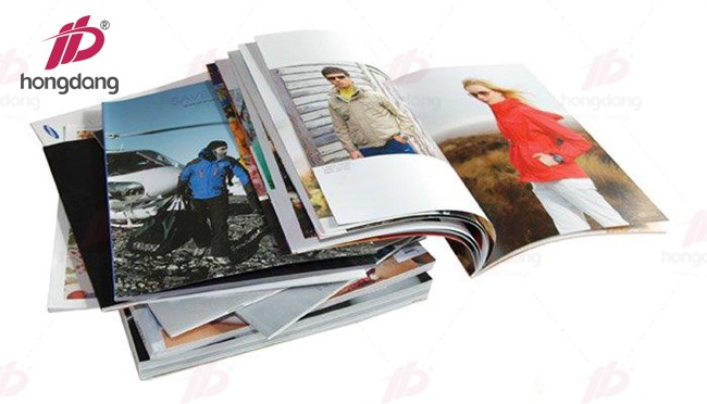 in-catalogue-theo-yeu-cau-hong-dang