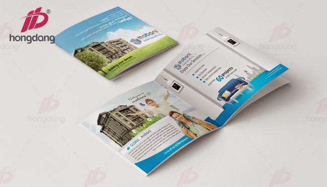 in-catalogue-theo-yeu-cau-hongdang