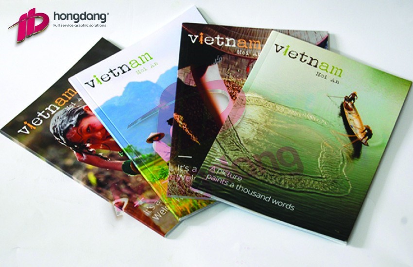 cach-catalogue-thuong-gap