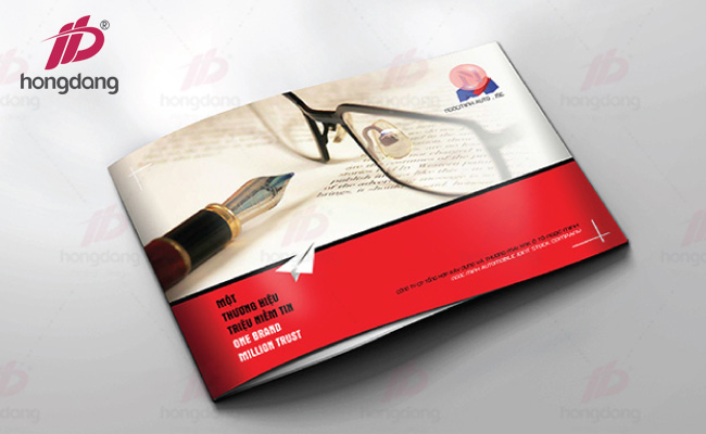 cach-catalogue-thuong-gap