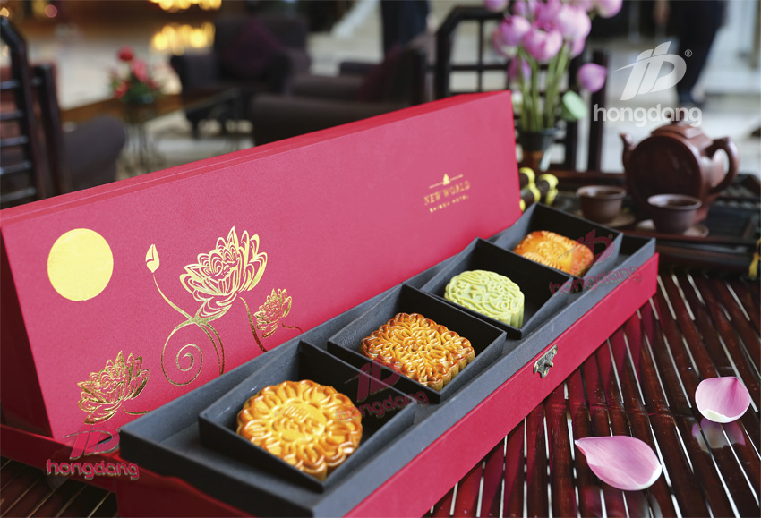 hộp bánh trung thu
